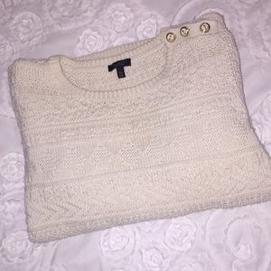 Women’s sweater